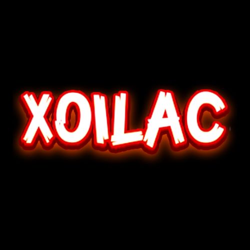 Xoilac TV